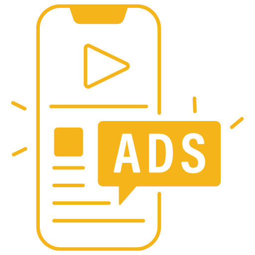 Freelance Google Ads Expert