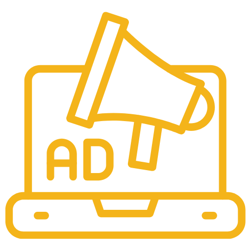 Google Ads Specialist