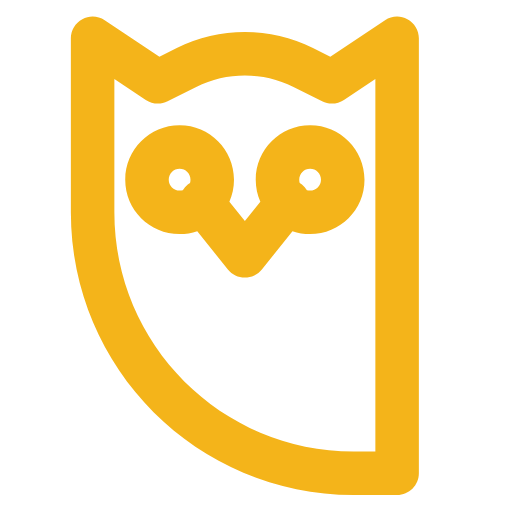 Hootsuite