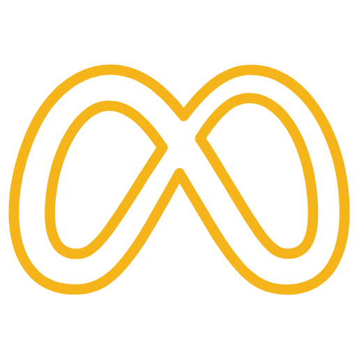 Meta Ads Manager icon