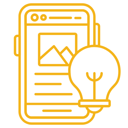 SEO Content Specialist