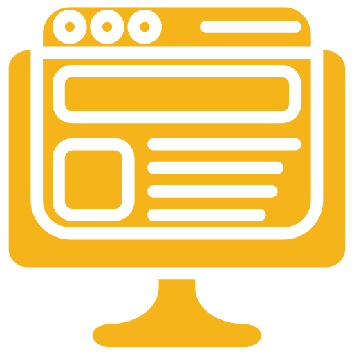 Social Media Content Creator