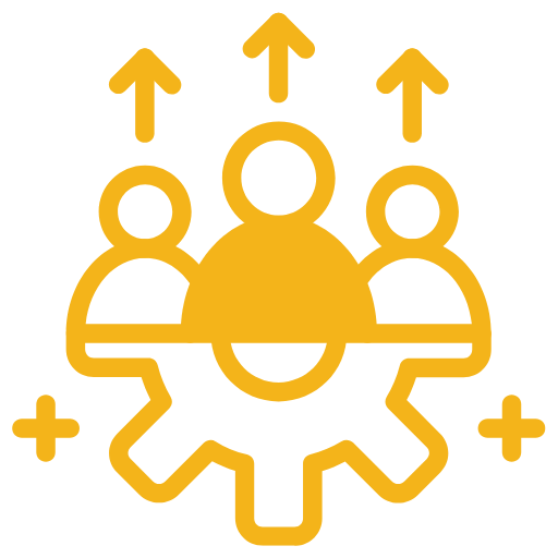 eCommerce Website Developer