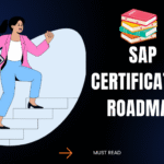 SAP Certification Roadmap